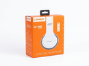 Fone de Ouvido Bluetooth LEHMOX LEF-1000 Wireless Headphone