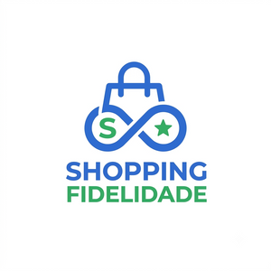 Minha loja