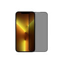 Película Privacidade Tela Infinita para iPhone Modelos para iPhone:17 Pro Max