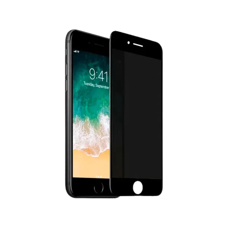 Película Privacidade Tela Infinita para iPhone Modelos para iPhone:17 Pro Max