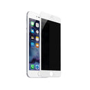 Película Privacidade Tela Infinita para iPhone Modelos para iPhone:17 Pro Max