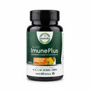 Suplemento Super Imune Plus 490 mg - 10 mg de Própolis + Vitaminas e Minerais Es